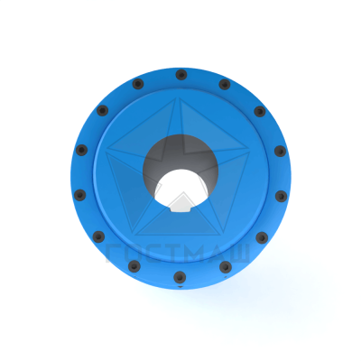 МЗ-4 ГОСТ 5006-55